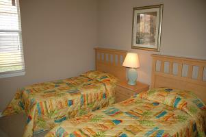 4 Bedroom Watersong Resort Sleeps 10 Davenport Exterior photo